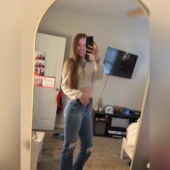 ashleestoltje